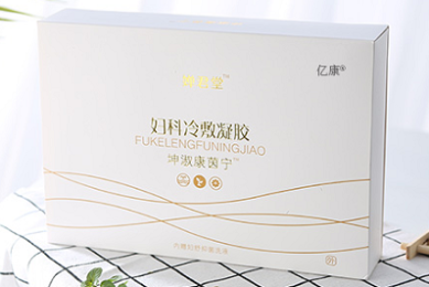 2025年我国热水器线上行业发展现状分析